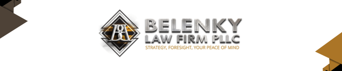 Belenky Law Firm PLLC
