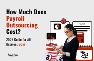 How Much Does Payroll Outsourcing Cost