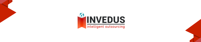 For Full-Time, Dedicated Virtual Assistants