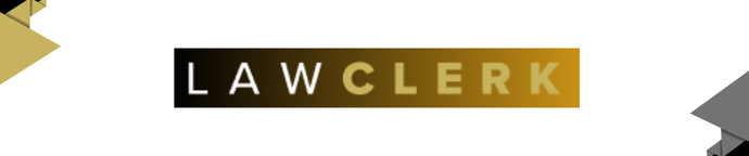 LawClerk