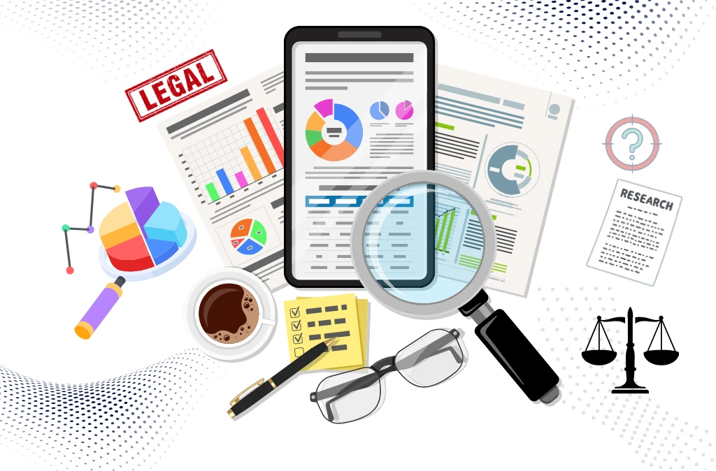 Benefits and Limitations of Legal Outsourcing in 2025