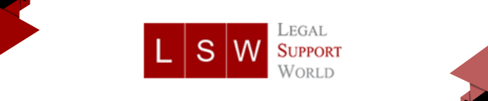 Legal Support World