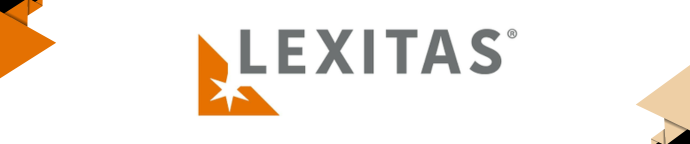 Lexitas legal support provider