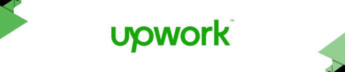 Upwork - Virtual LPO providers
