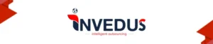 invedus logo