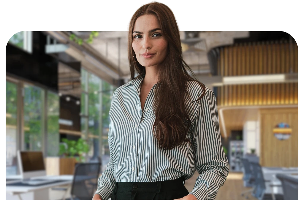 virtual_assistant_invedus