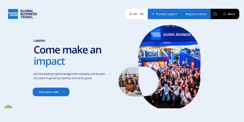 The Myth of the Entry-Level AmEx Virtual Assistant