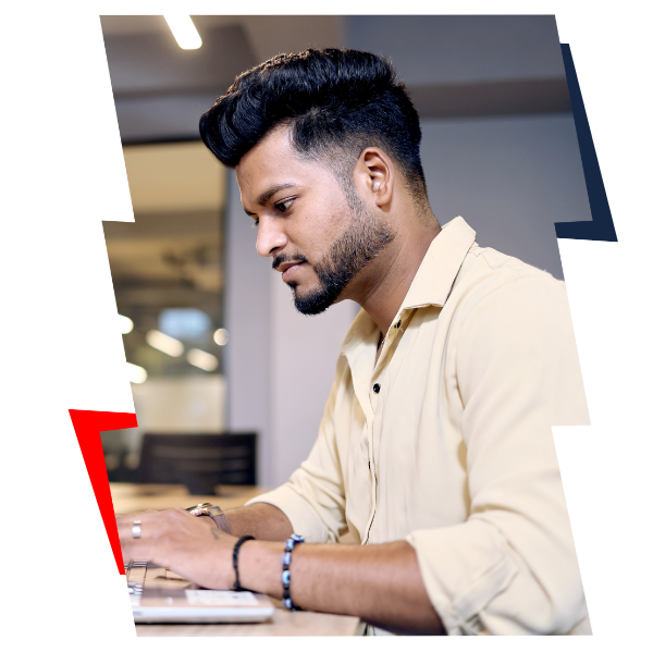 Confidentiality And Transparency Assured