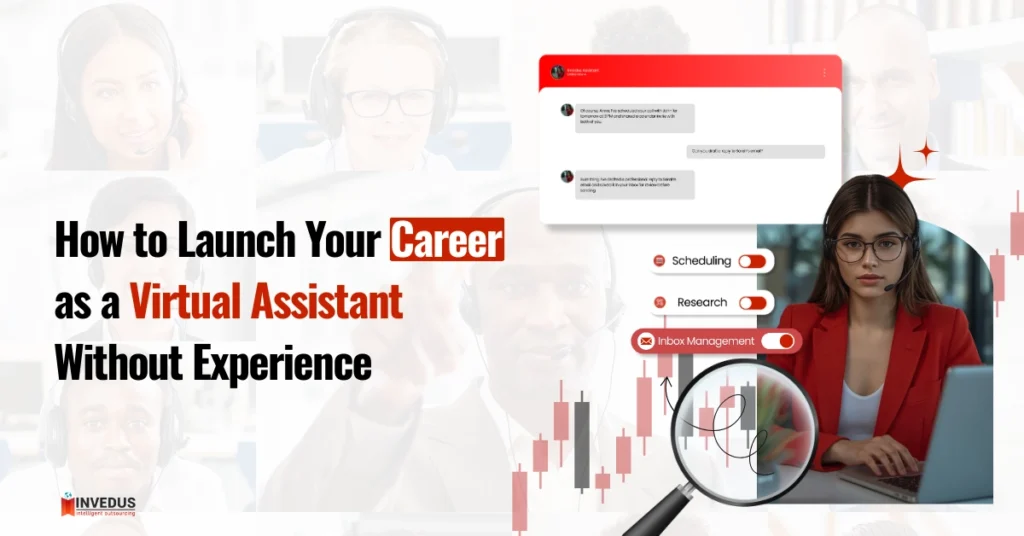 Remote Work for Leaders and Employees