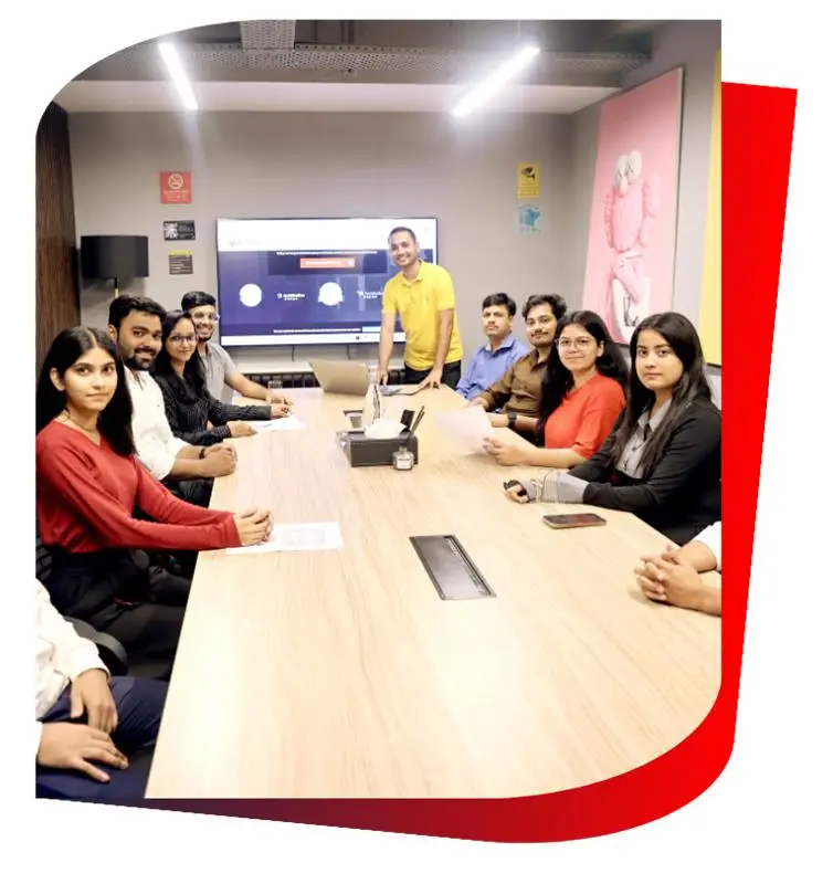 (aman) Trained by a U.S. CPA (11)