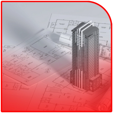 3d Modelling 3d Modelling