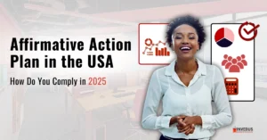Affirmative Action Plan in the USA