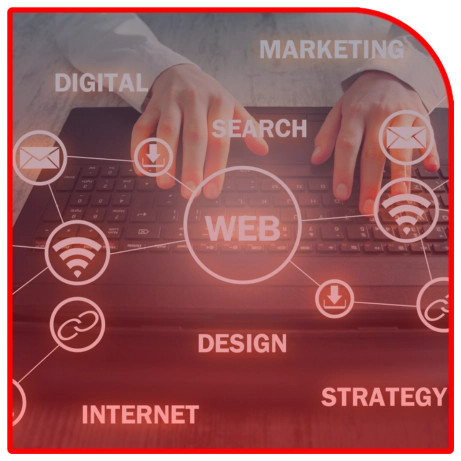 Digital Marketing Digital Marketing