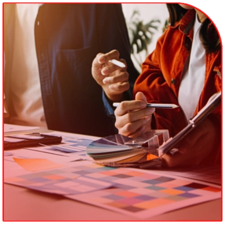 Graphic Design Firm Case Study Graphic Design Firm Case Study