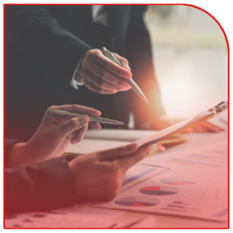 Hedge Fund Manager casestudy Hedge Fund Manager casestudy