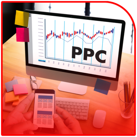 Hire Offshore PPC Expert from Invedus Hire Offshore PPC Expert from Invedus