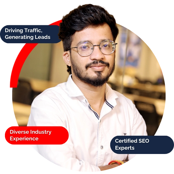 Hire Offshore SEO Experts Hire Offshore SEO Experts