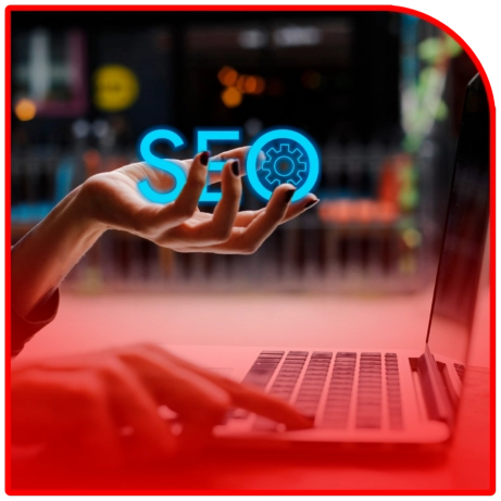 Offshore SEO services Offshore SEO services