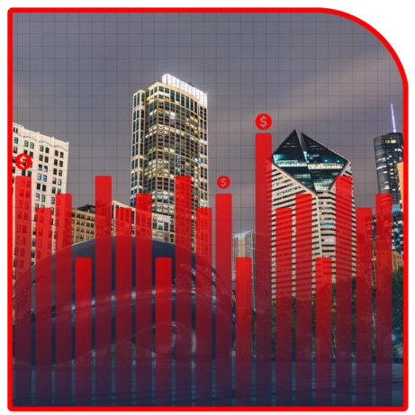Outsourced Finance and Accounting_casestudy