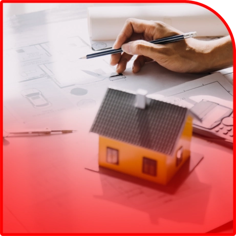 Real Estate VA_hire_with_invedus