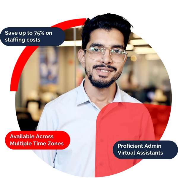 Virtual Administrative Assistant_Invedus virtual administrative assistant_invedus