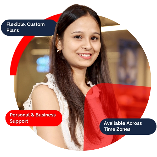 Virtual Personal Assistant Virtual Personal Assistant