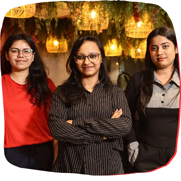 a_decade_of_excellence