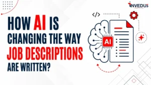 ai job descriptions