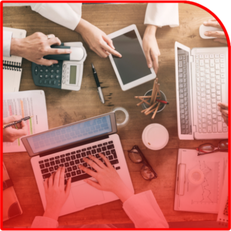 android-app-development