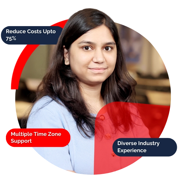 bookkeeping_virtual_assistant_invedus bookkeeping_virtual_assistant_invedus