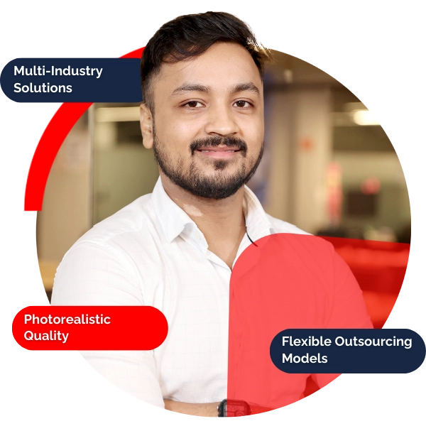 hire 3d artist _ 3D Modeling hire 3d artist _ 3D Modeling