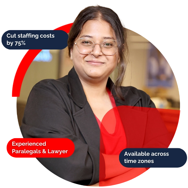 hire-legal-assistant-Invedus hire legal assistant Invedus