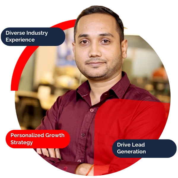 hire offshore digital marketers from invedus hire offshore digital marketers from invedus