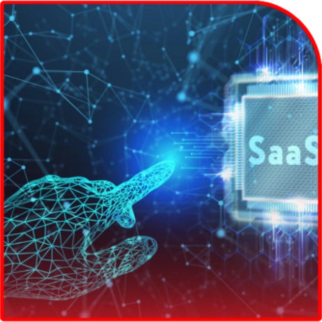 hire-software-developers