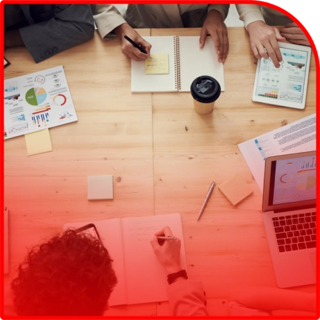 hire_virtual administrative assistant_invedus hire_virtual administrative assistant_invedus