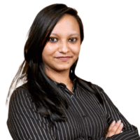 invedus team india invedus team india