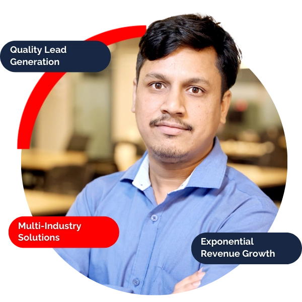 outsource ppc experts from invedus outsource ppc experts from invedus