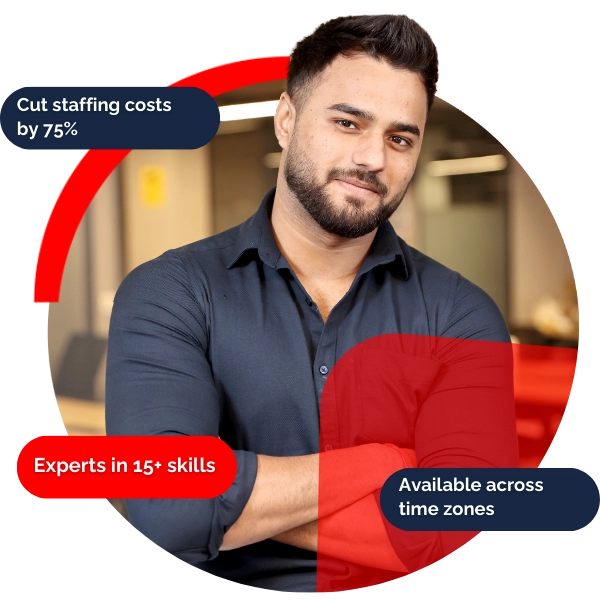 virtual executive assistant_invedus