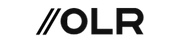 OLR