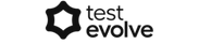 Test Evolve