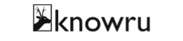 Knowru