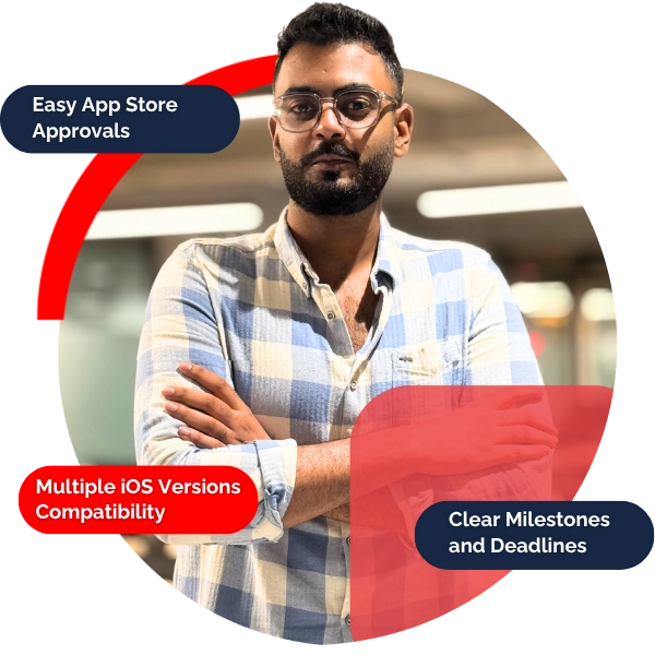 Android App Developer