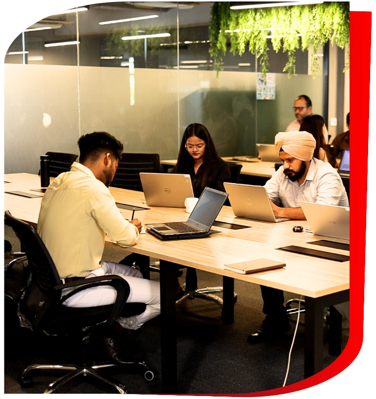 Invedus_Files_Design_Accounts invedus hire top global talent