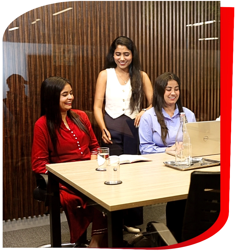 Invedus_Files_Design_account and hr hire top global talent