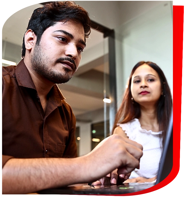 Invedus_below_fold_design_3 invedus offshore employees