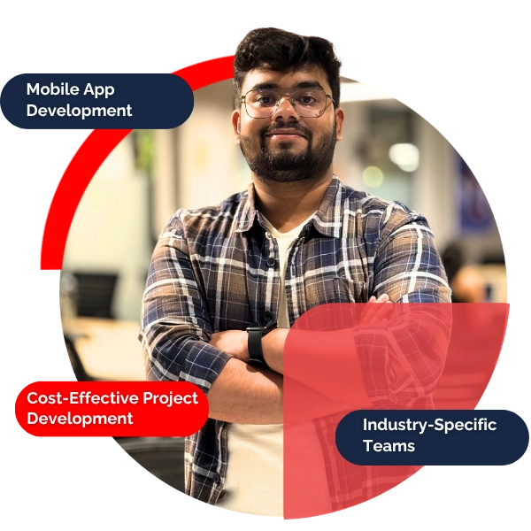 Mobile App Development