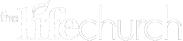 Lifechurch