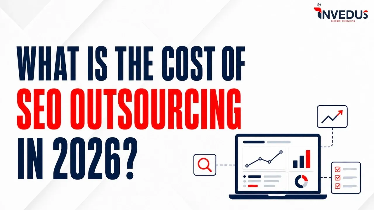 cost of seo outsourcing