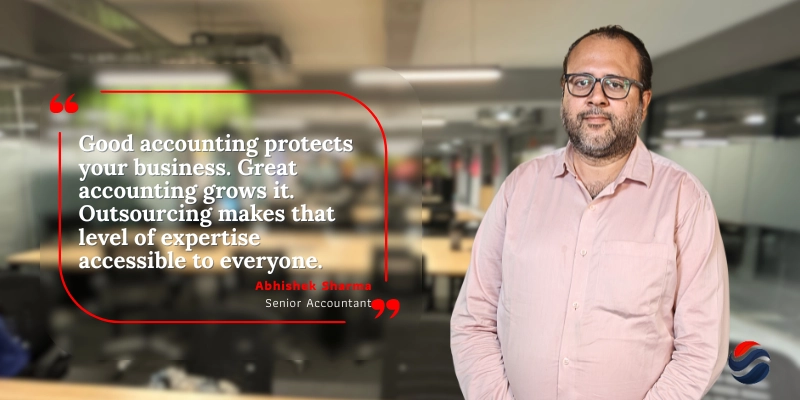 outsource accounting services