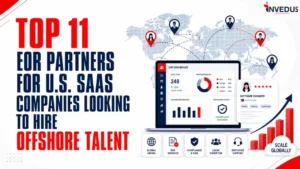 top EOR companies
